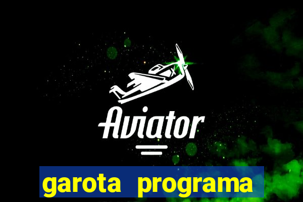 garota programa porto alegre